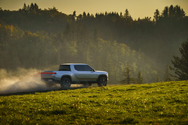 L.-Rivian_R1T_Field-1024x683.jpg