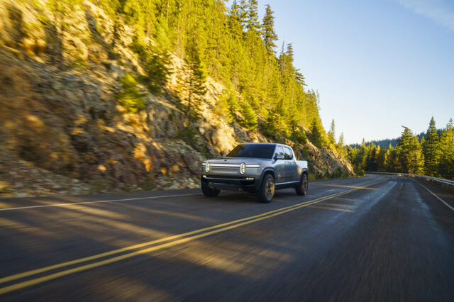 M.-Rivian_R1T_Highway-1024x683.jpg