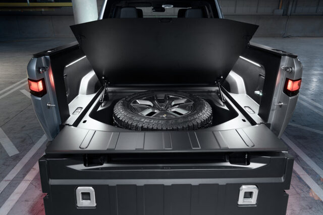 M.-Rivian_R1T_Rear_Bin_With_Spare-1024x683.jpg