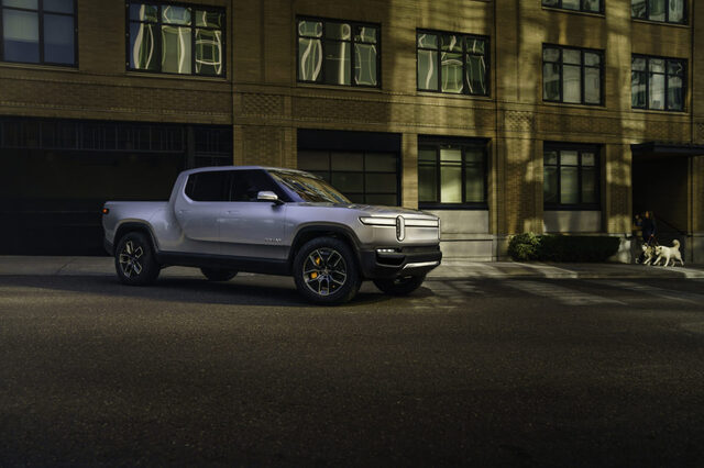 O.-Rivian_R1T_Urban-1024x683.jpg