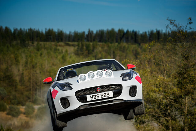 jagftype20myrallyspecial12111801.jpg