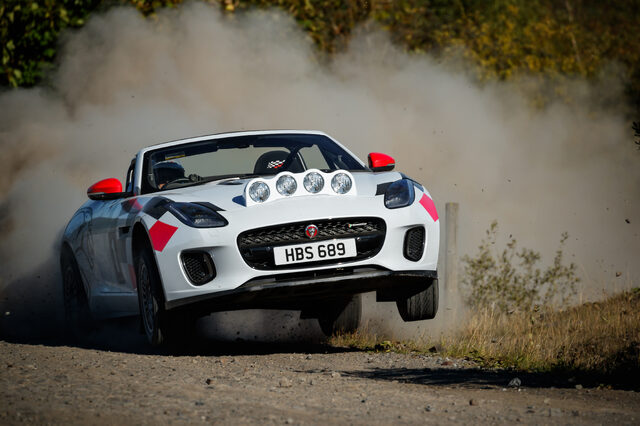 jagftype20myrallyspecial12111802.jpg