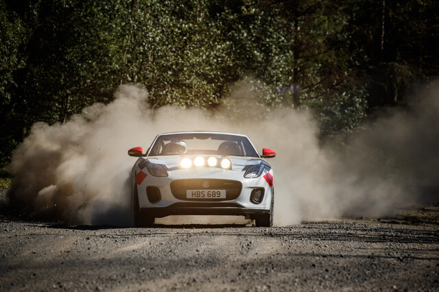 jagftype20myrallyspecial12111803.jpg