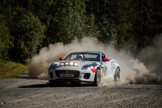 jagftype20myrallyspecial12111804.JPG
