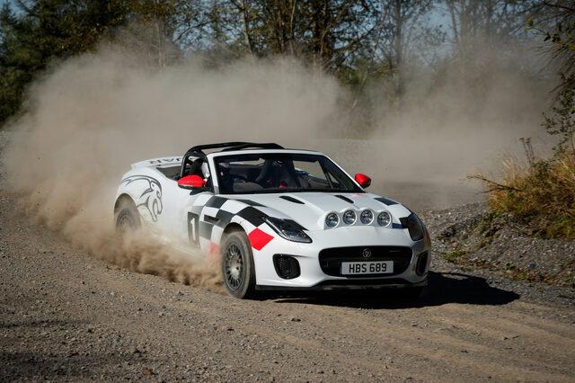 jagftype20myrallyspecial12111805.JPG