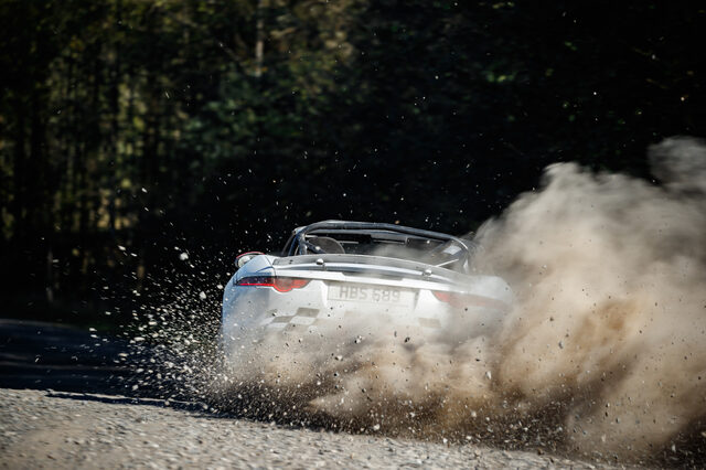 jagftype20myrallyspecial12111806.JPG