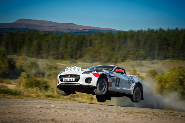 jagftype20myrallyspecial12111807.jpg