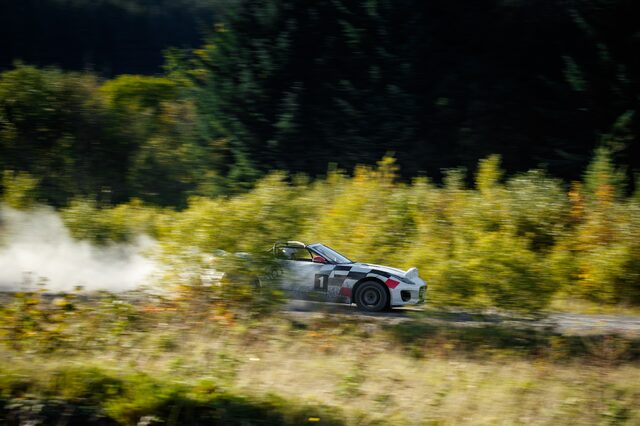 jagftype20myrallyspecial12111808.JPG