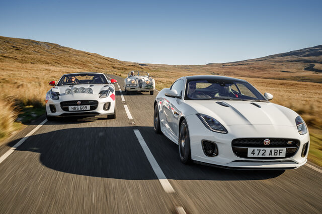 jagftype20myrallyspecial12111809.JPG