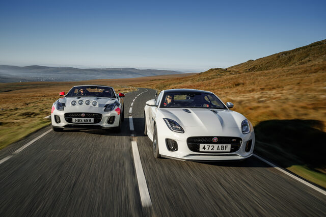jagftype20myrallyspecial12111810.jpg
