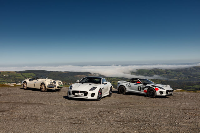 jagftype20myrallyspecial12111811.JPG