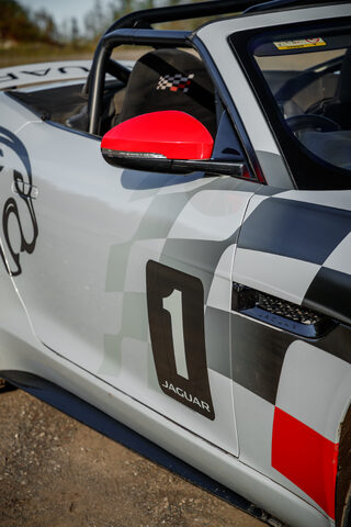 jagftype20myrallyspecial12111812.JPG