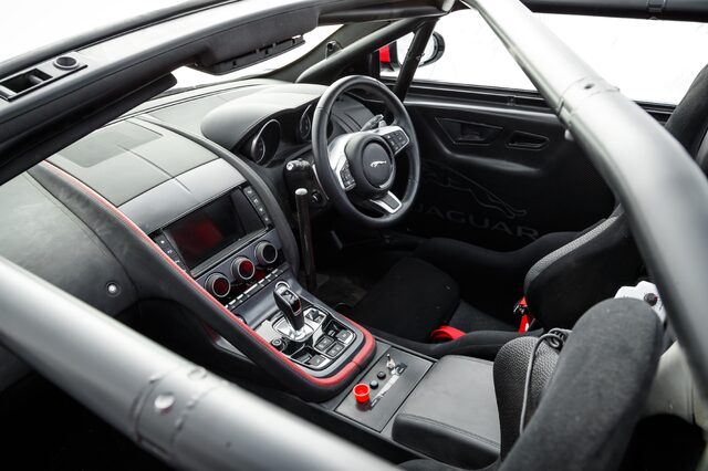 jagftype20myrallyspecial12111813.JPG
