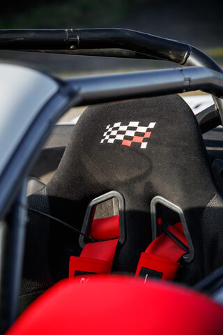 jagftype20myrallyspecial12111815.JPG