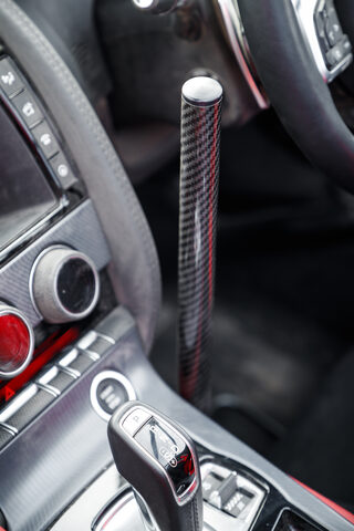 jagftype20myrallyspecial12111816.JPG