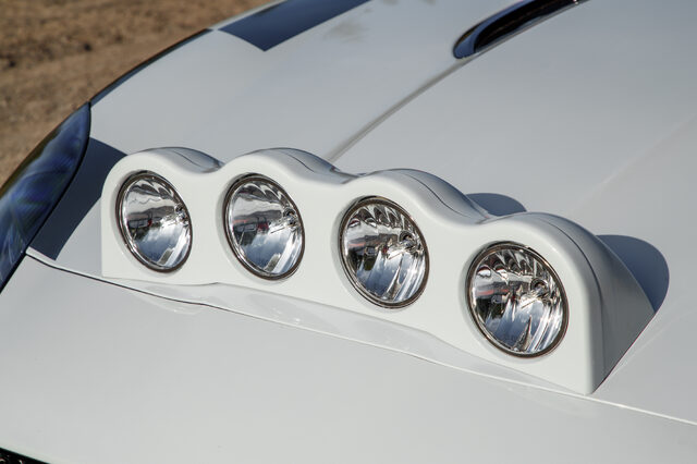jagftype20myrallyspecial12111817.JPG