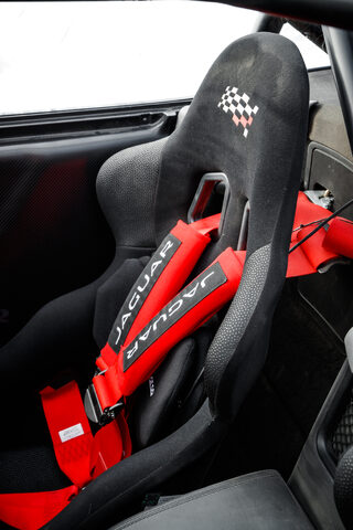 jagftype20myrallyspecial12111818.JPG