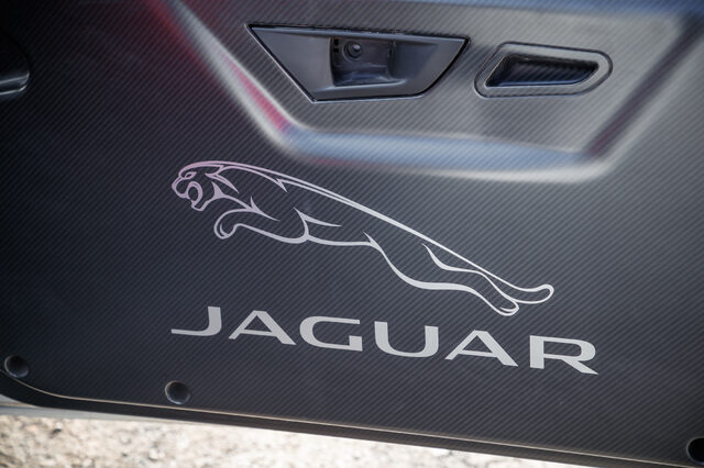 jagftype20myrallyspecial12111820.JPG