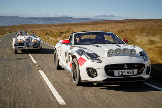 jagftype20myrallyspecial12111821.JPG