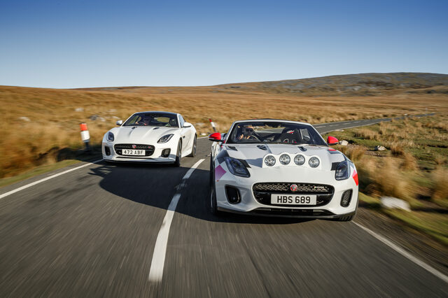jagftype20myrallyspecial12111822.JPG