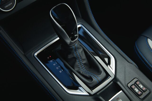 10._2019_Crosstrek_Hybrid.jpg