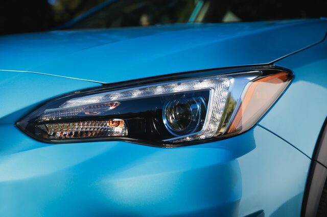 11._2019_Crosstrek_Hybrid.jpg