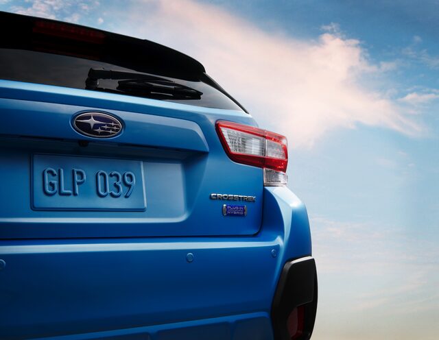 13._2019_Crosstrek_Hybrid.jpg