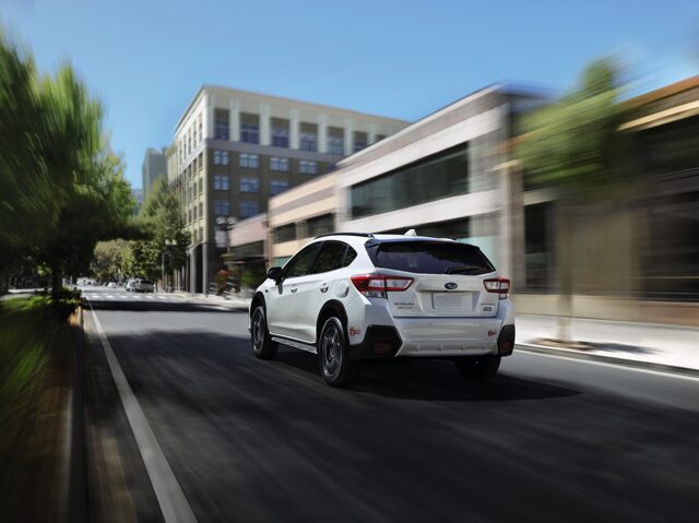 17._2019_Crosstrek_Hybrid.jpg