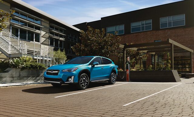 18._2019_Crosstrek_Hybrid.jpg