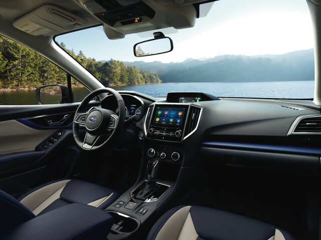 19._2019_Crosstrek_Hybrid.jpg