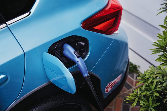 20._2019_Crosstrek_Hybrid.jpg