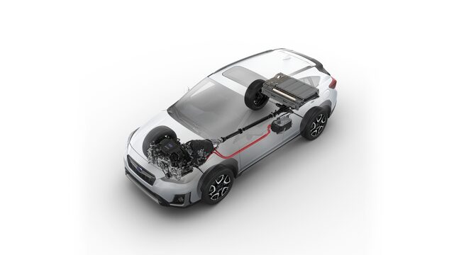 21._2019_Crosstrek_Hybrid_Powertrain.jpg