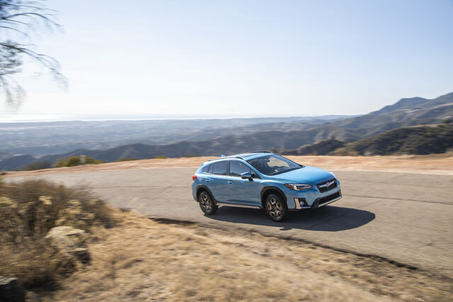 22._2019_Crosstrek_Hybrid.jpg