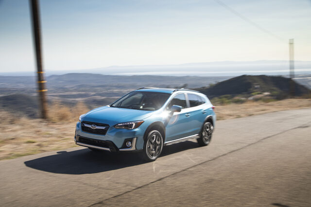 23._2019_Crosstrek_Hybrid(1).jpg