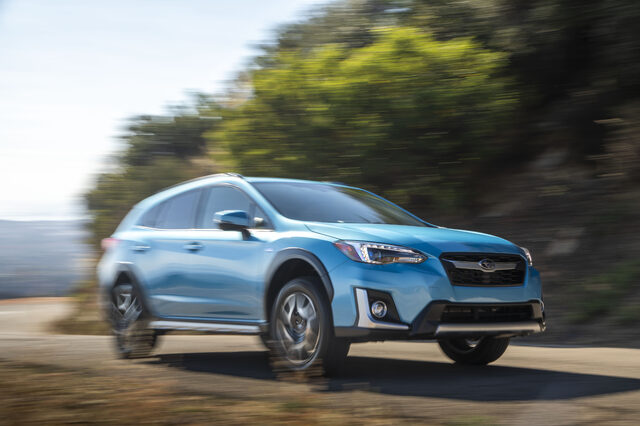 25._2019_Crosstrek_Hybrid.jpg
