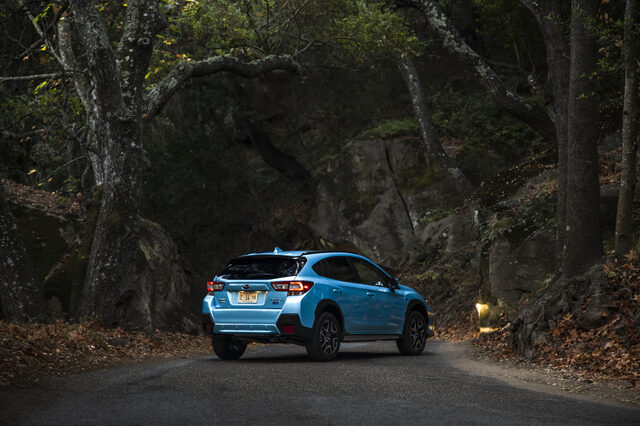 27._2019_Crosstrek_Hybrid.jpg
