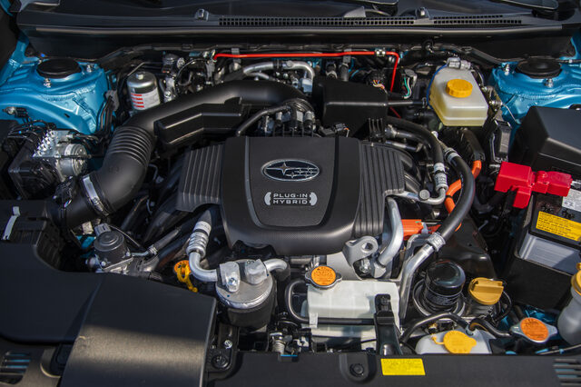 35._2019_Crosstrek_Hybrid.jpg