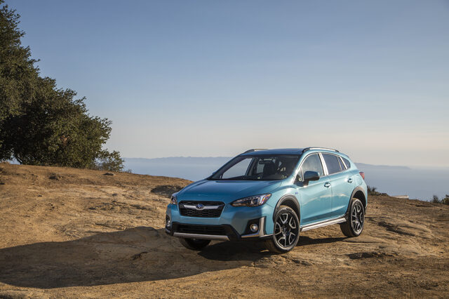 44._2019_Crosstrek_Hybrid.jpg