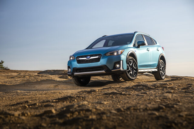 45._2019_Crosstrek_Hybrid.jpg