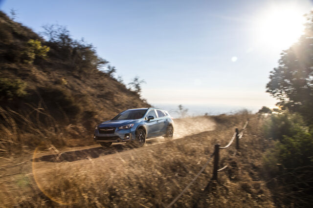 48._2019_Crosstrek_Hybrid.jpg