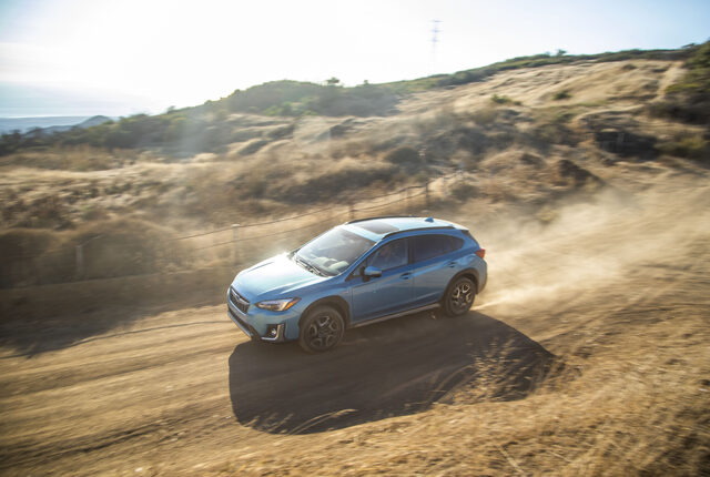 49._2019_Crosstrek_Hybrid.jpg