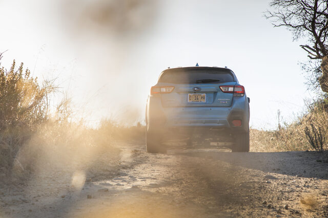 50._2019_Crosstrek_Hybrid.jpg