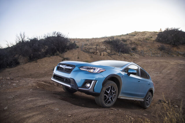 51._2019_Crosstrek_Hybrid.jpg