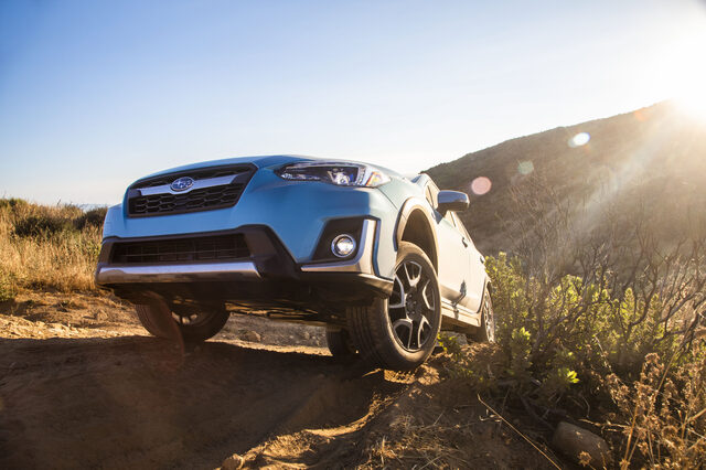 52._2019_Crosstrek_Hybrid.jpg