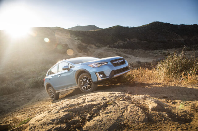 53._2019_Crosstrek_Hybrid.jpg