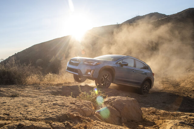 54._2019_Crosstrek_Hybrid.jpg