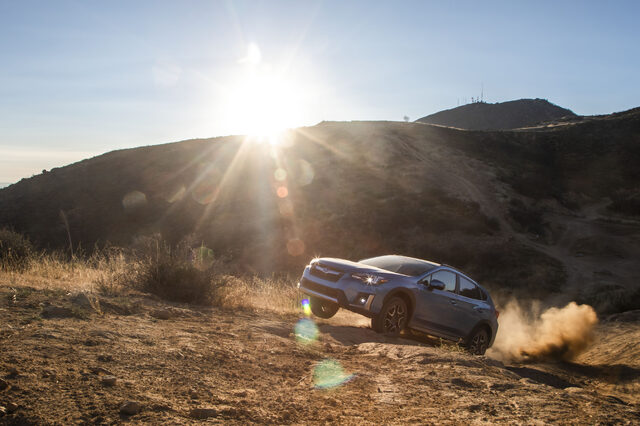 55._2019_Crosstrek_Hybrid.jpg