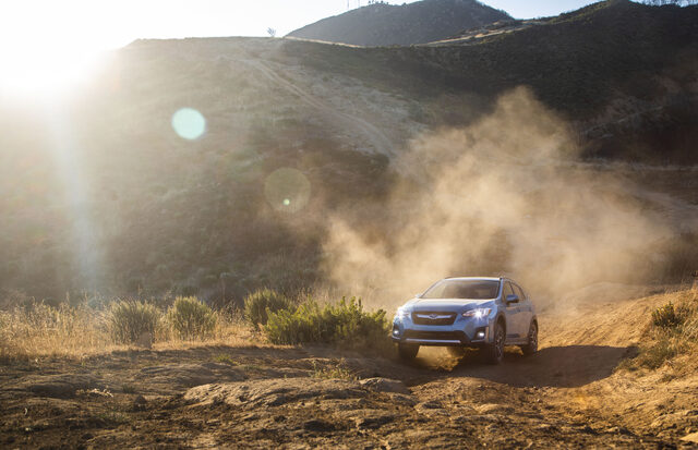 56._2019_Crosstrek_Hybrid.jpg