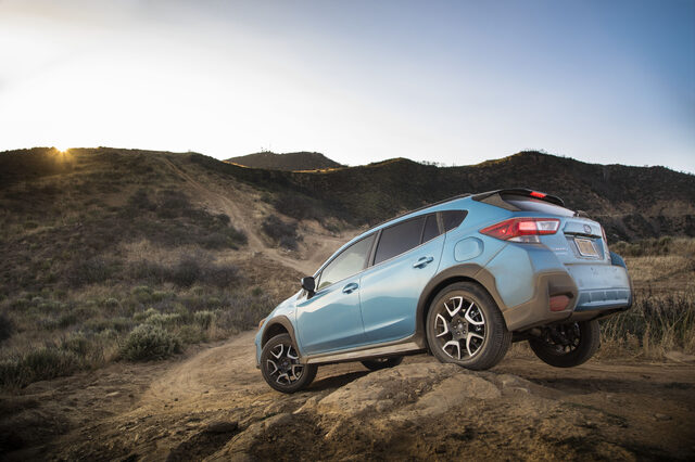 57._2019_Crosstrek_Hybrid.jpg