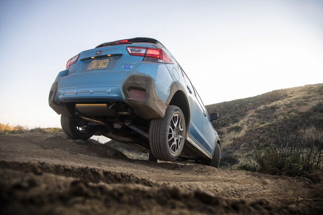 58._2019_Crosstrek_Hybrid.jpg